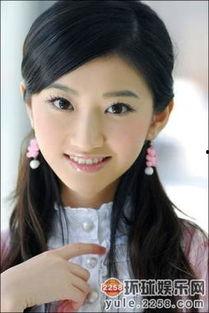 傍明星,揭秘傍明星背后的故事与真相